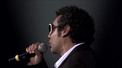 Wilson Simoninha - Aqui É O País Do Futebol / Música Incidental: O Campeão (Meu Time) (Ao Vivo)