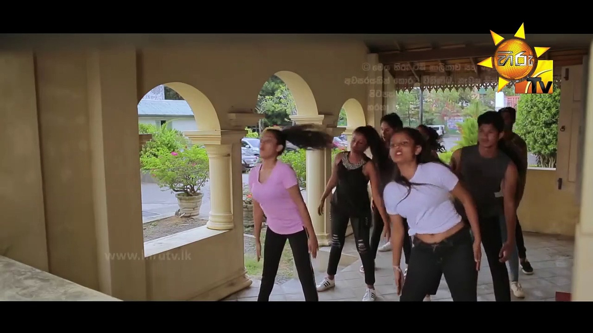 Kinduradari Episode 04