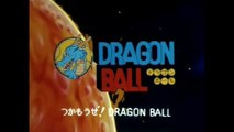 DRAGON BALL RAP 1.5  PORTA  VIDEO Full