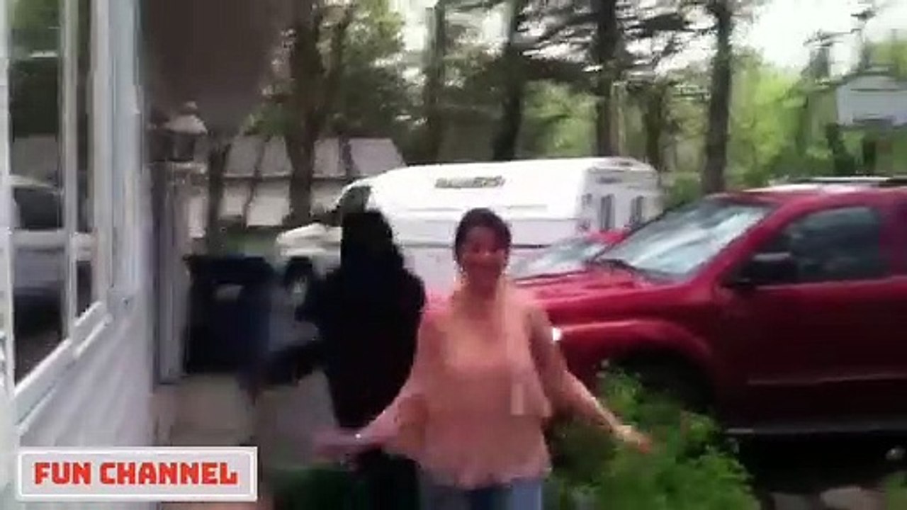 Si Te Ries Pierdes Videos De Risa 2020 nuevos Videos Graciosas Para Reirse Dela Risa #105