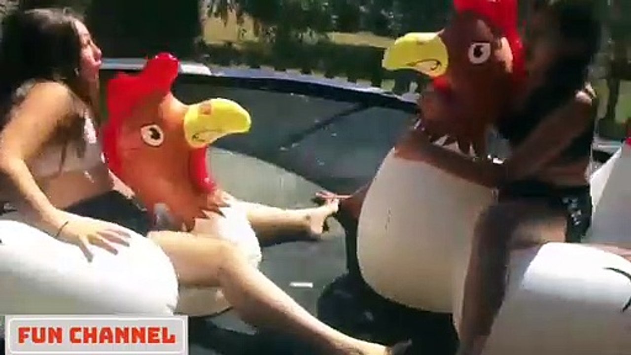 Si Te Ries Pierdes Videos De Risa 2020 nuevos Videos Graciosas Para Reirse Dela Risa #106