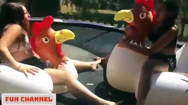 Si Te Ries Pierdes Videos De Risa 2020 nuevos Videos Graciosas Para Reirse Dela Risa #106