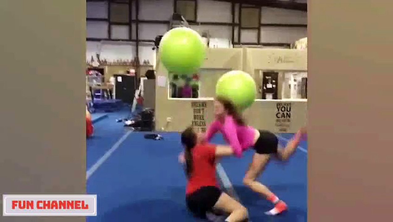 Si Te Ries Pierdes Videos De Risa 2020 nuevos Videos Graciosas Para Reirse Dela Risa #107