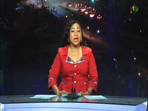 RTB-Premier cas de coronavirus à Bobo-Dioulasso