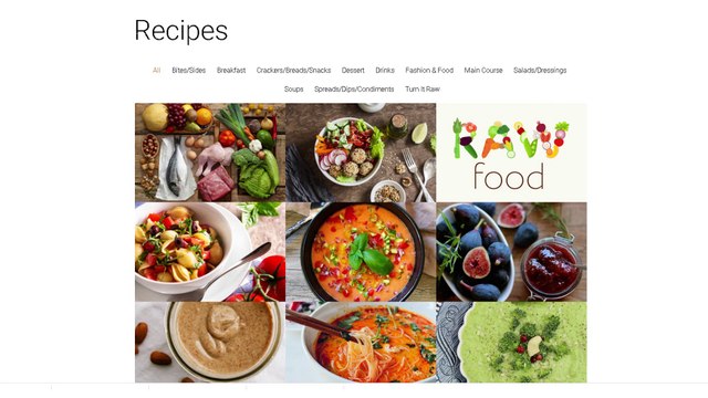 Ageless Model Carol Alt on Her Hair and Beauty Secrets