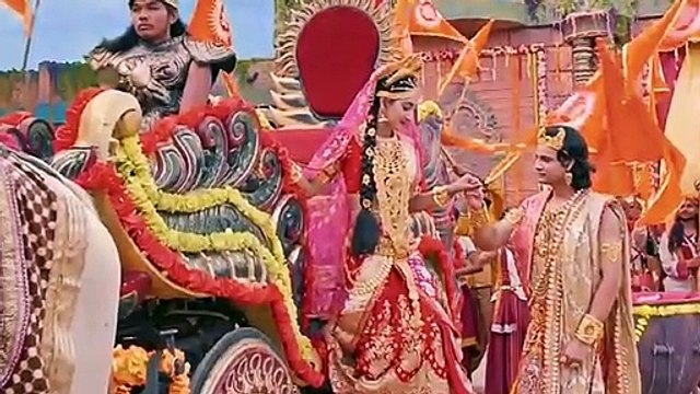 Ram Siya Ke Luv Kush serial song __ Ram Siya Ke Luv Kush status - Onskstatus ( 720 X 720 )