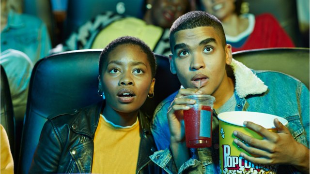 Movie Theaters Ask US Congress For Coronavirus Emergency Relief