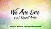 Celina Sharma - We Are One
