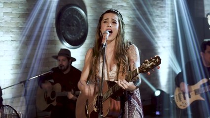 Lauana Prado - O Melhor Pra Você