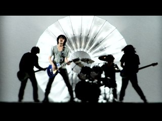 Tomoyuki Nagasawa - P.s.s.o.s.