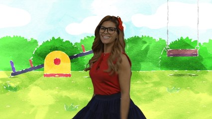 Sónia Araújo - Intervalo