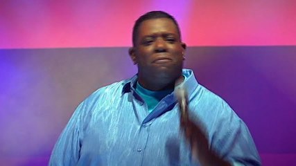 Exaltasamba - 40 Graus De Amor