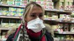 Coronavirus - Europe shuts down its borders - BBC News