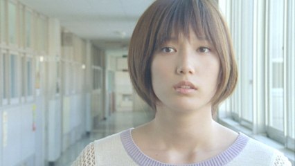 Base Ball Bear - Perfect Blue