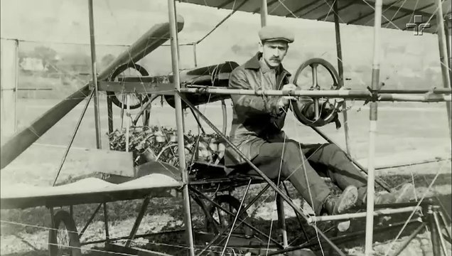 SUPER IDÉIAS - AS INVENÇÕES QUE MUDARAM O MUNDO