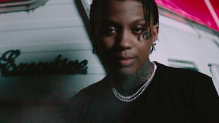 Nimic Revenue - Paramount