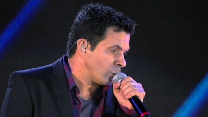 Paulinho Reis - Mon amour, meu bem, ma femme / La vie en rose