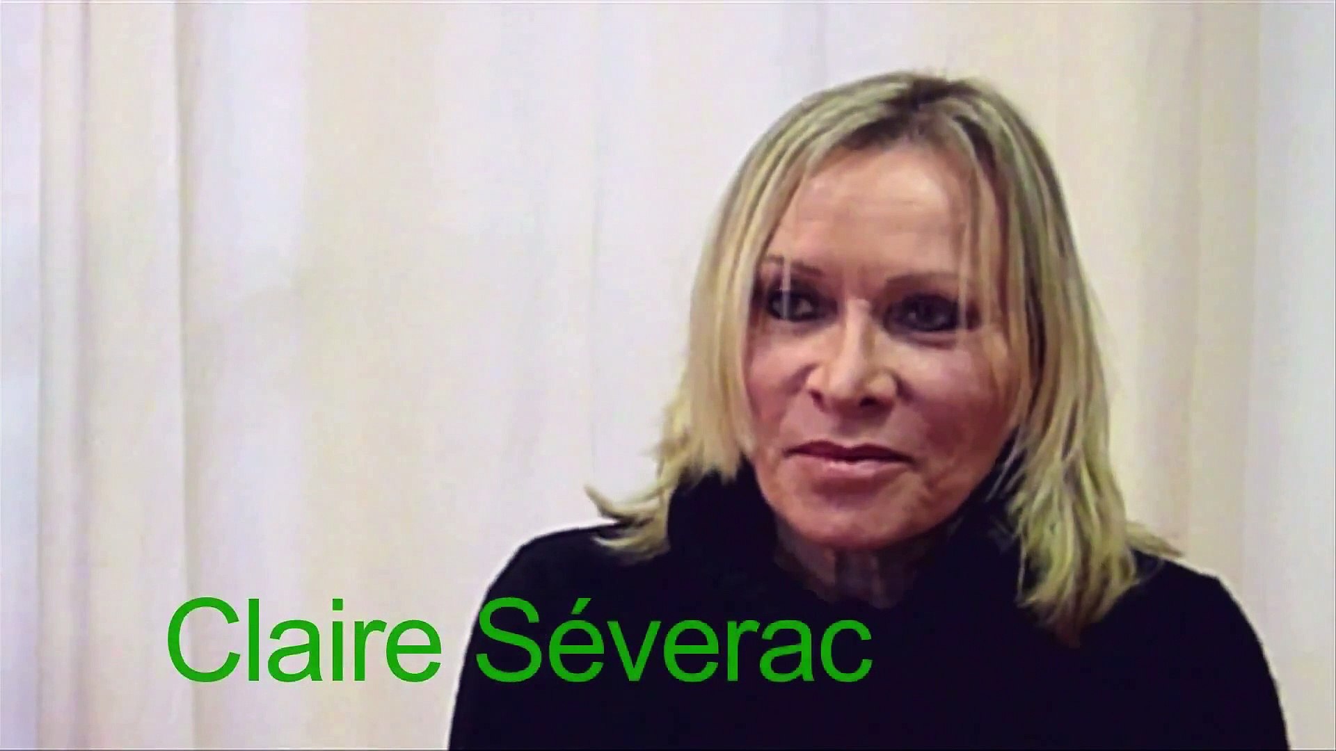 Complot Mondial Contre La Santé Claire Séverac Pdf Gratuit