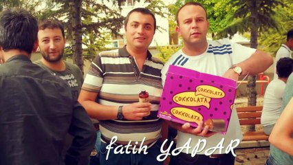 Devecipınar Köyü | Ramazan Bayramı |2018