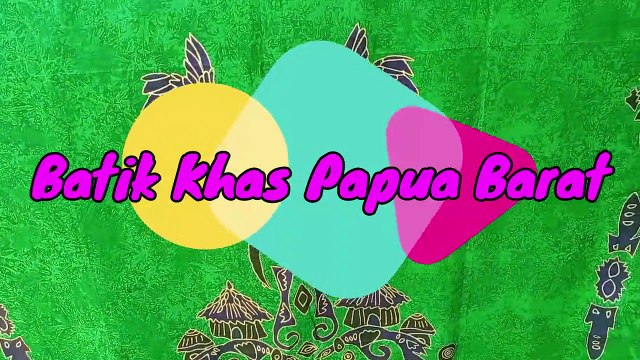 PALING KUNO, WA / CALL +62 852-9032-6556, Distributor Beli Batik Papua di Yogyakarta