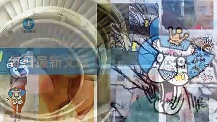 ck101daily_curation_desktop_bottom-copy1-20200319-10:29