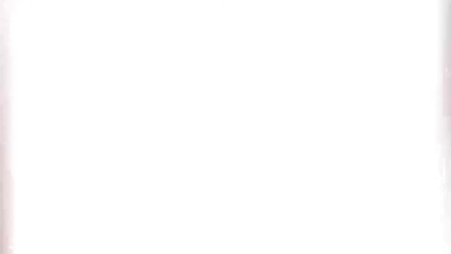 Cara Pemasangan Tempat Tidur Jati Ukir Jepara Mewah Terbaru