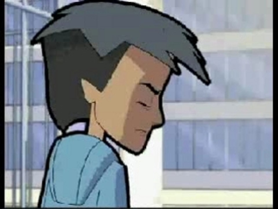 Foot 2 rue saison 2 Version Fr