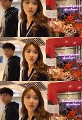 Funny TikTok Videos #207 - TikTok meme compilation - TikTok Videos 2020