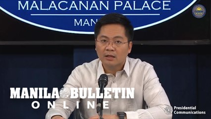 Palace appeals for patience, calm amid missteps, confusion in implementing Luzon quarantine