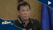 Pres. Duterte, nagdeklara ng ceasefire sa CPP-NPA-NDF