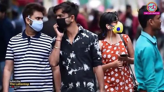 Former Pakistani Fast Bowler Shoaib Akhtar ने Terrorism से भी खतरनाक Coronavirus को बताया। China