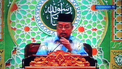 Khasiat Nadhom, badaktu 28 kali, khasiat Bismillah dibaca 786, Pengajian Pagi 2, KH.Abdul Ghofur, 19032020