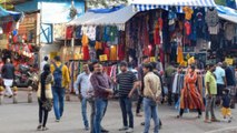 Coronavirus in India: Section 144 imposed in Noida