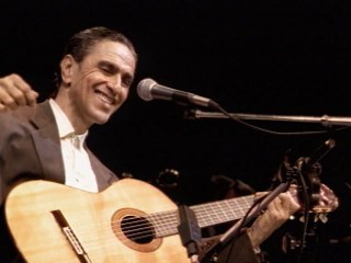 Caetano Veloso - O Leaozinho