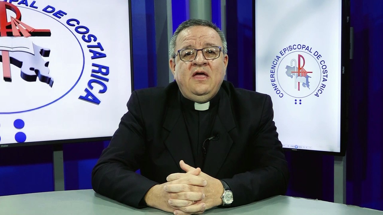COMUNICADO CECOR - 18-02-20