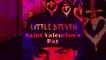 Little Steven - Saint Valentine's Day
