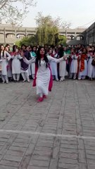 pashto new songs 2019 _pashto local dance 2019_pashto new dubbing songs 2019_pashto songs 2018