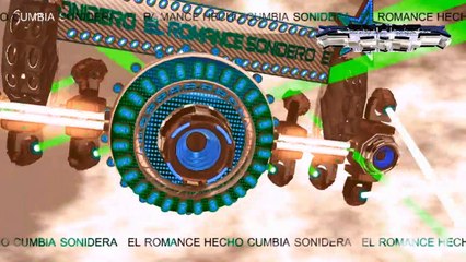 Download Video: FALSAS PROMESAS DE AMOR -  musica SONIDERA exito 2020