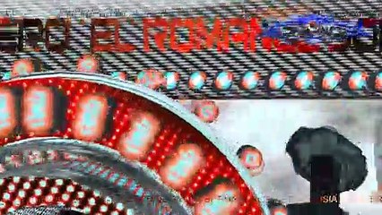 VEN A MI -  musica SONIDERO exito 2020 - grupo Kumbia Love