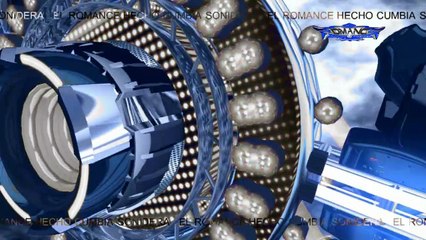 TE EXTRAÑO -  musica SONIDERO exito 2020