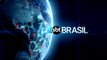 Nova vinheta de abertura - SBT Brasil | SBT 2019