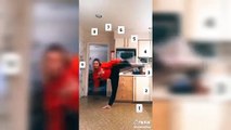 Best TikTok Dance Compilation ¦ TikTok Compilation