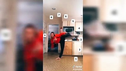 Best TikTok Dance Compilation ¦ TikTok Compilation