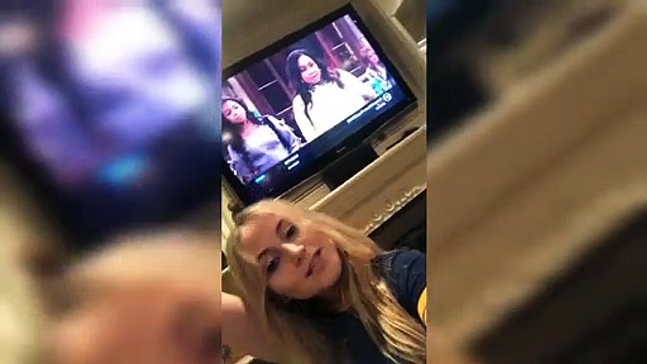 Famous Relative Check _ TikTok Compilation