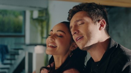 Arevalo - Sigo Buscándote