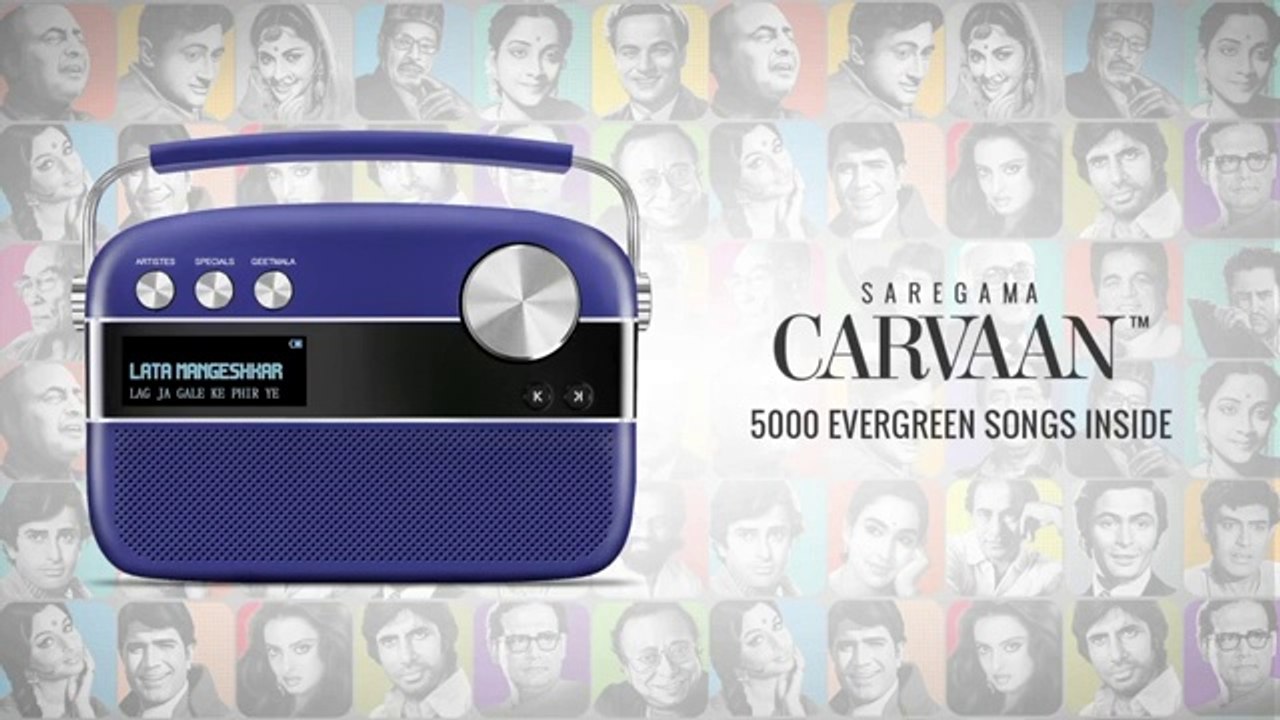 Tiger Shroff | I Am A Disco Dancer 2.0 | Benny Dayal | Salim Sulaiman | Bosco | Official Music Video