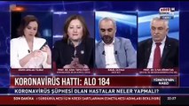 haberturkte-yayinlanan-turkiyenin-nabzi-programinda-saglik-bakanliginin-koronavirus-hatti