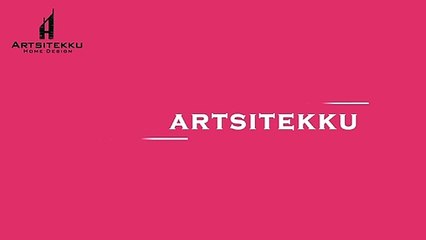 CALL / WA 0813 5828 2515 Gambar Arsitek Jabodetabek