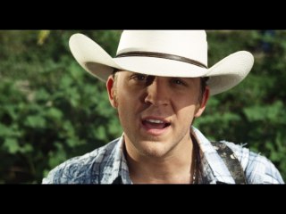 Justin Moore - Back That Thing Up