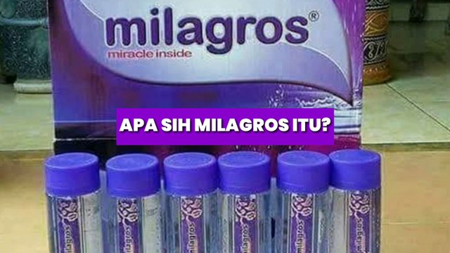 TERMURAH…!!! Agen Air Minum Dalam Kemasan, HP/WA : +6281-3366-78960